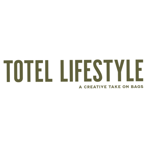 Totel Lifestyle